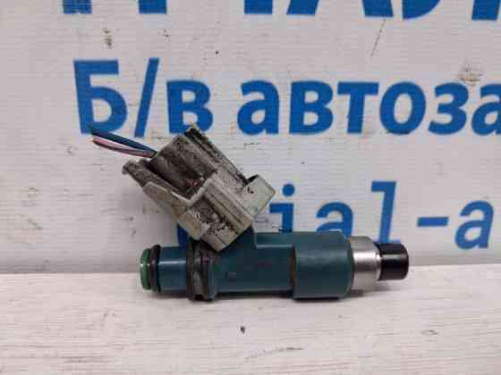 Форсунка топливная Suzuki Grand Vitara JT 2.0 БЕНЗИН J20A 2005 (б/у) Киев