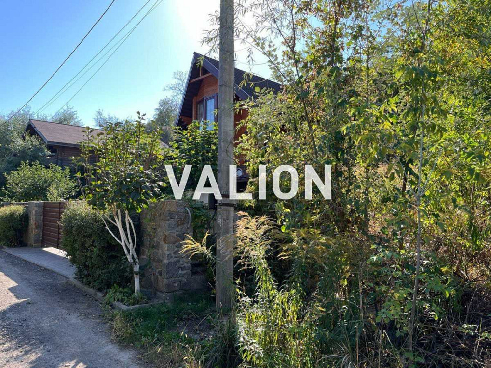 продажа участок под жилую застройку Киев, Голосеевский, 85000 $ Киев - изображение 2