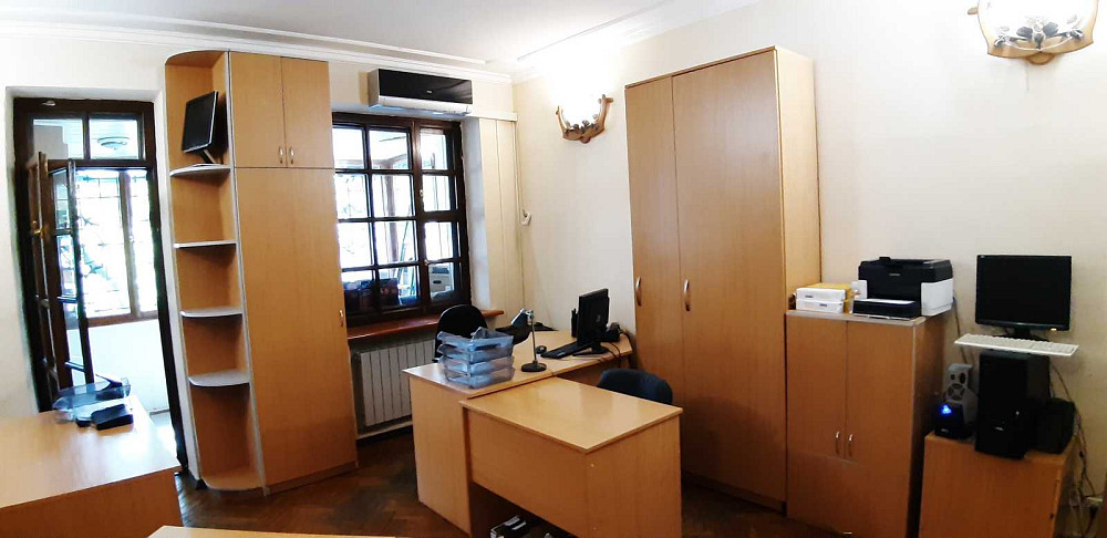 продажа 3-к квартира Киев, Подольский, 96000 $ Київ - зображення 9