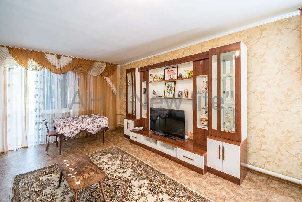 Стильний, сучасний будинок в м.Суми Суми - зображення 3