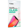 Захисне скло Gelius Full Cover Ultra-Thin 0.25mm для Samsung A35 A356 Black Харків