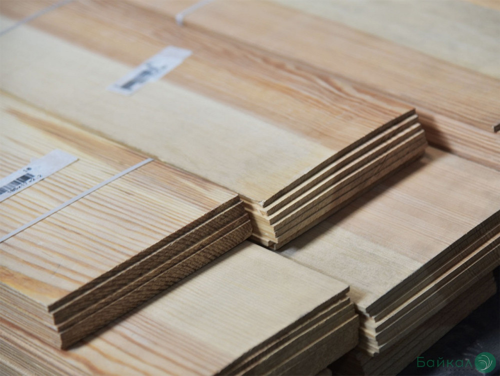 Ламель (шпон) 4,5 мм: Дуб, Ясень, Клен, Берест, Граб, Акация Киев - изображение 1