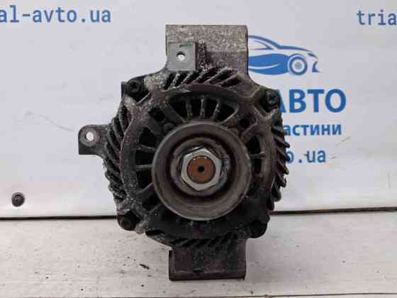 Генератор Mazda 6 2007-2013 L3P918300C (Арт. 68282) Київ