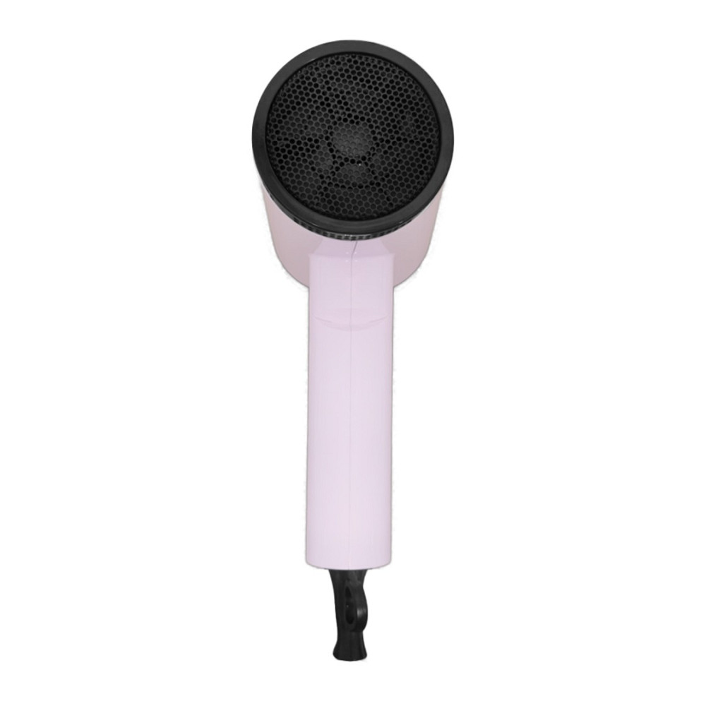 Фен Liberton LHD-6104 2000 Вт розовый Київ - зображення 8