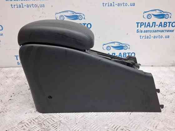 Подлокотник Chevrolet Epica V250 2.5 БЕНЗИН X25D1 2006 (б/у) Киев