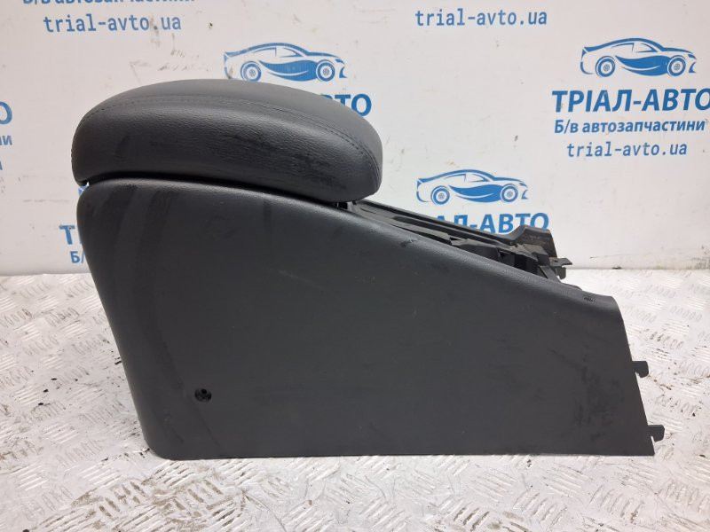 Подлокотник Chevrolet Epica 2006-2013 96640891 (Арт. 78753) Київ - зображення 4