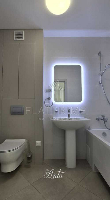 продажа 2-к квартира Киев, Шевченковский, 195000 $ Киев - изображение 8