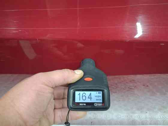 Дверь передняя правая Hyundai I30 FD 1.6 DIESEL D4FB 2007 (б/у) Киев