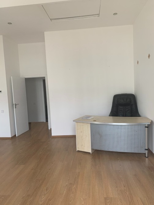 СДАЮТСЯ помещения до55м2 на Тираспольской БЦ "Дворец Камо" ЦЕНА СНИЖЕНА Одесса - изображение 8