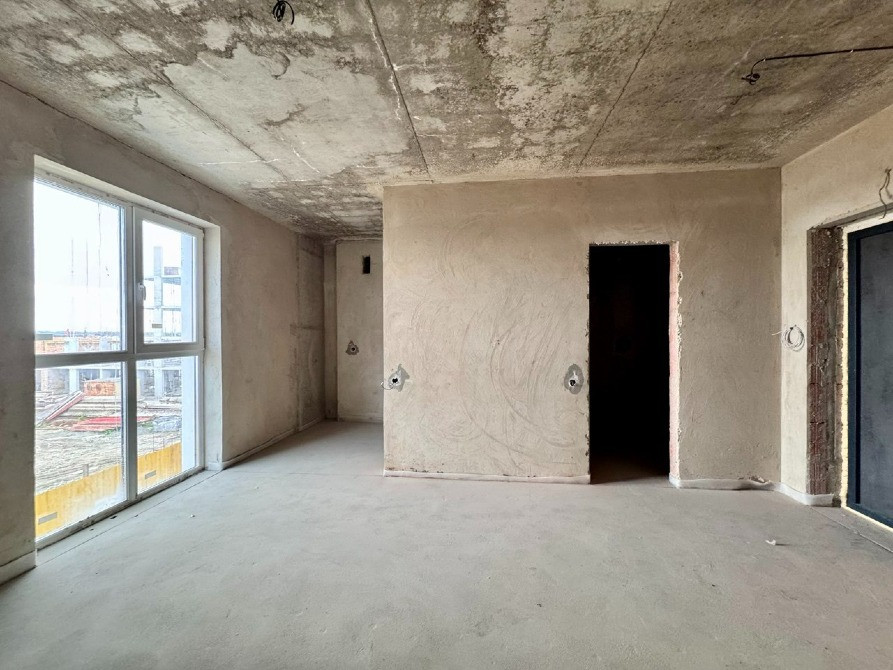 Продаж 1к квартири в ЖК Амстердам! Будинок зданий в експлуатацію! Луцк - изображение 3