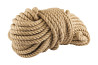Шпагат джутовый ГОСПОДАР Ø 16.0 мм 50 м 92-0520 Харків