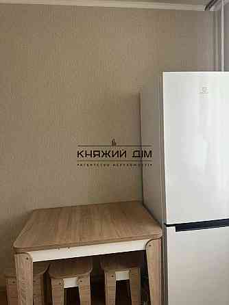 Продаж 2х кімнатної квартири по вул.Вербицького 19. м. Вирлиця Код Об'єкта № 21147709 Киев