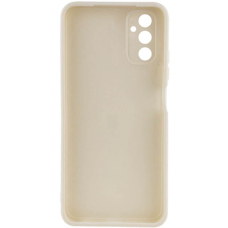 Силиконовый чехол Candy Full Camera для Samsung Galaxy A24 4G Херсон - зображення 2
