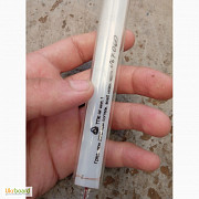 Термометры ТТЖ-М, технические, жидкостные, 0-40грд. -6шт Харків