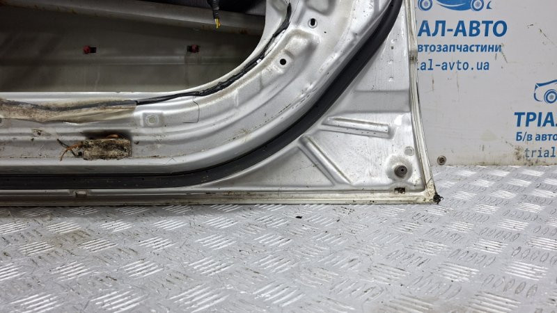 Дверь передняя правая Kia Sorento 2002-2011 760043E111 (Арт. 82326) Киев - изображение 8