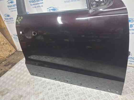 Дверь передняя правая Hyundai Santa fe 2005-2012 760042B030 (Арт. 85198) Киев