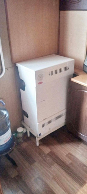 Продам добротный кирпичный дом. Краснополье. Днепр - изображение 12