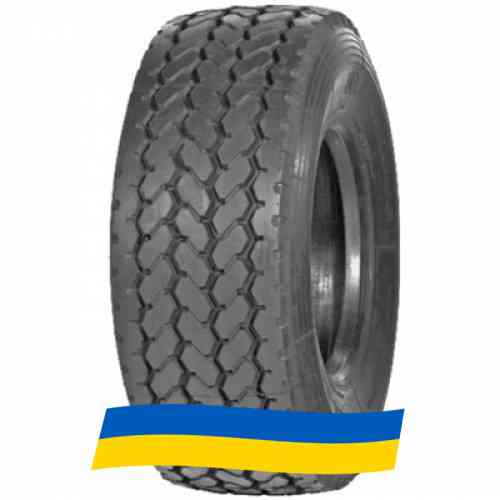 445/65 R22.5 LingLong LLA38 165J Причіпна вантажна шина Киев