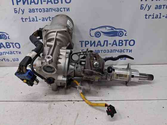 Электроусилитель Kia Sorento UM 2.4 БЕНЗИН G4KJ 2014 (б/у) Київ