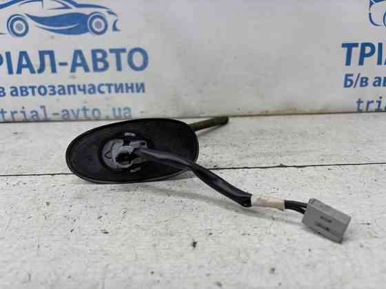 Антенна Mazda CX 7 2006-2012 EG2366930B (Арт. 83818) Київ