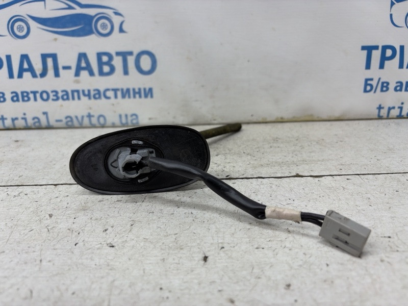 Антенна Mazda CX 7 2006-2012 EG2366930B (Арт. 83818) Київ - зображення 2