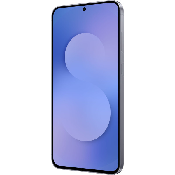 Смартфон Samsung Galaxy S25 FE S731B 8/256GB Navy (SM-S731BDBGEUC) UA (Код товару:42203) Харьков - изображение 4