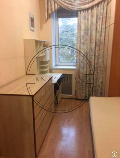 Продажа отличной 3 к.кв. возле Дворца Украины. Код Объекта: № 21127012 Киев - изображение 4