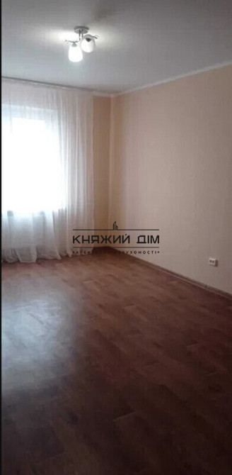 Оренда 2-х к.кв. в ЖК НАВІГАТОР в Оболонському р-ні. Код об'єкту №: 11196440 Київ - зображення 3