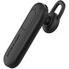 Bluetooth-гарнітура XO BE4 Black (Код товару:40997) Харків