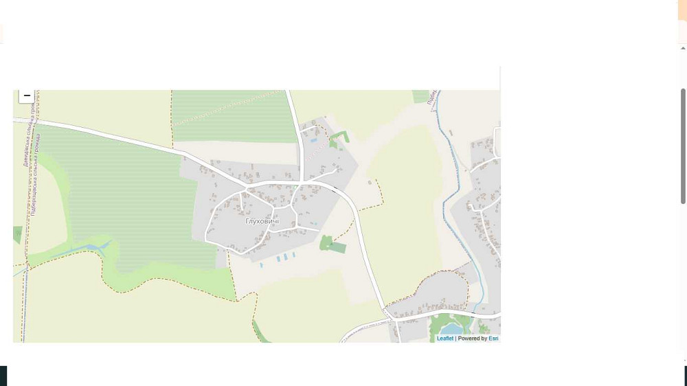 продажа участок под жилую застройку Пустомытовский, Гай, 10000 $  - изображение 8