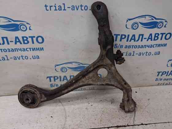 Рычаг передний нижний левый Honda Accord 2002-2008 51360SEAE01 (Арт. 85402) Київ