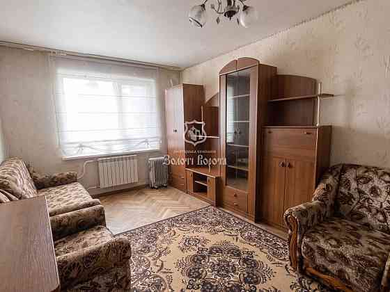 продажа комната Киев, Голосеевский, 19980 $ Киев