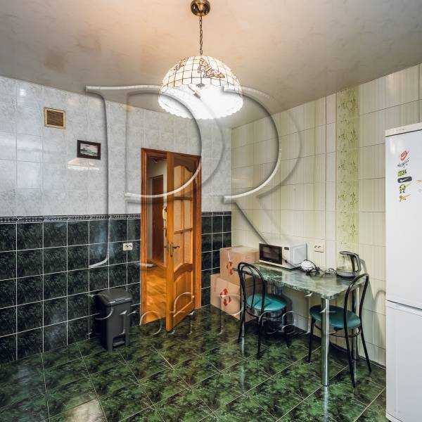 продажа 1-к квартира Киев, Дарницкий, 66500 $ Київ - зображення 8