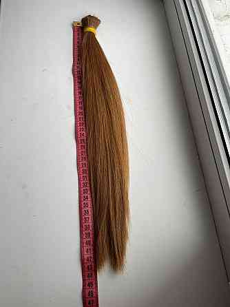 Преміально куплю у ДНІПРІ довге волосся!Пропоную умови, яких практично ніхто не дає Тел.0961002722 Дніпро