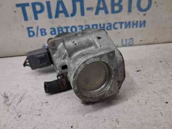 Клапан EGR Mazda CX 7 2006-2012 L3K9-20-300 (Арт. 85144) Киев