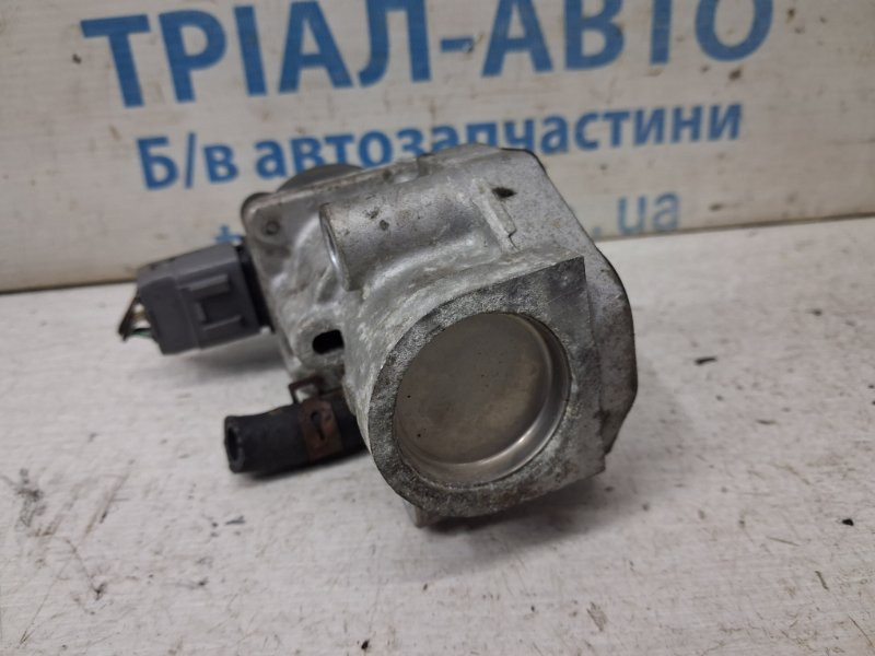 Клапан EGR Mazda CX 7 2006-2012 L3K9-20-300 (Арт. 85144) Київ - зображення 4