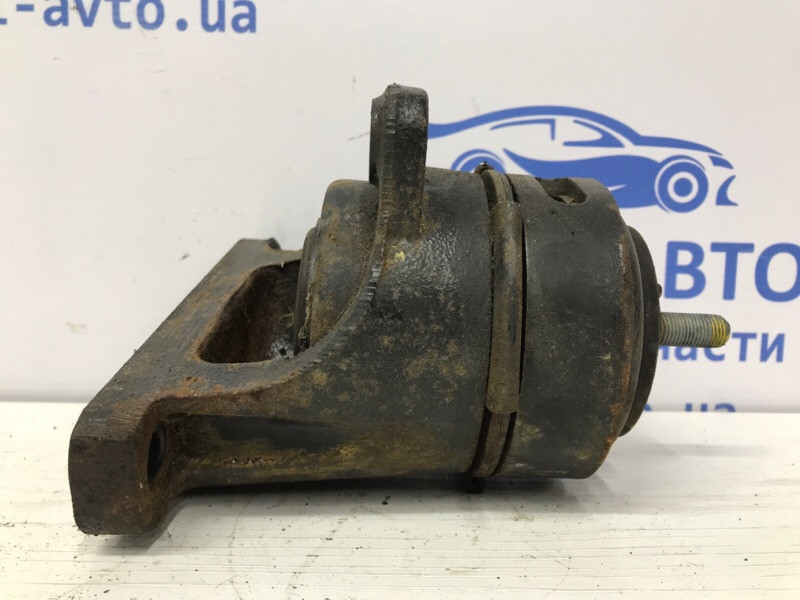 Подушка ДВС правая SsangYong Korando C200 2.0 DIESEL 2010 (б/у) Київ - зображення 4