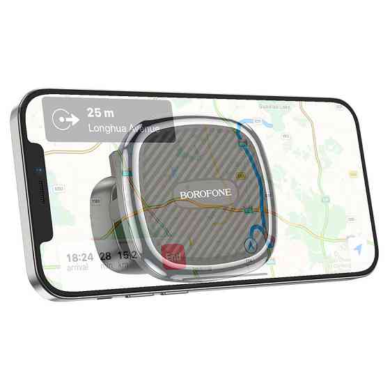 Автодержатель Borofone BH67 Херсон