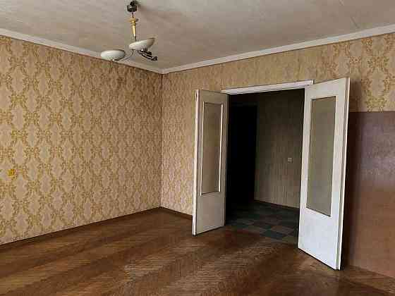продажа 2-к квартира Киев, Дарницкий, 63000 $ Київ