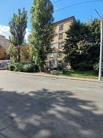 долгосрочная аренда торговые площади Киев, Шевченковский, 23000 грн./мес. Киев - изображение 8