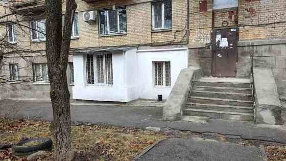 продажа 2-к квартира Киев, Соломенский, 45000 $ Киев