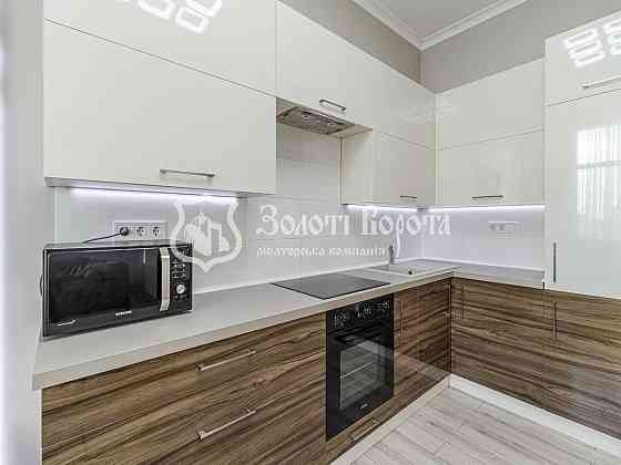 продажа 1-к квартира Киев, Печерский, 99000 $ Киев