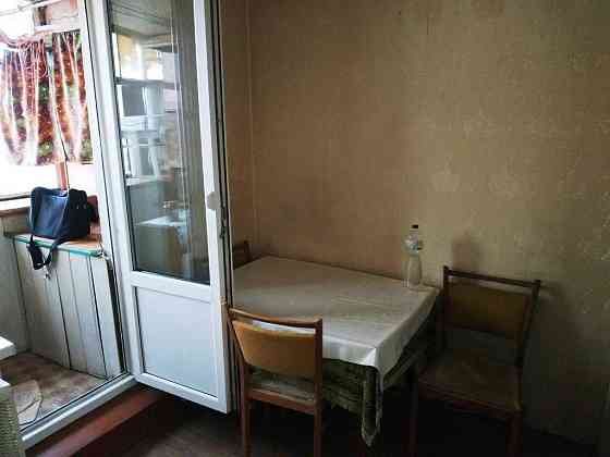 продажа 1-к квартира Киев, Оболонский, 55900 $ Київ