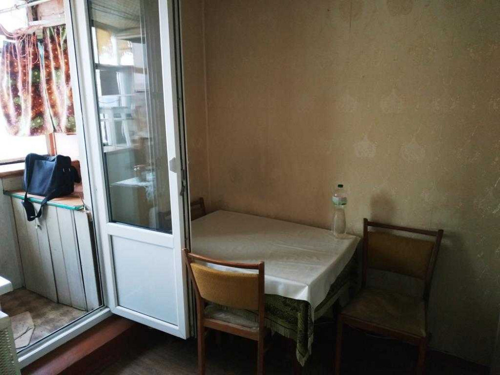 продажа 1-к квартира Киев, Оболонский, 55900 $ Київ - зображення 5