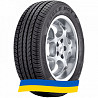 285/45 R21 Goodyear Eagle NCT 5 109W Легкова шина Київ