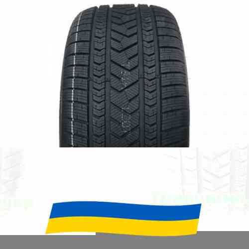315/40 R21 Tourador WINTER PRO TSU1 115V Позашляхова шина Київ