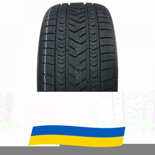 315/40 R21 Tourador WINTER PRO TSU1 115V Позашляхова шина Київ - зображення 1