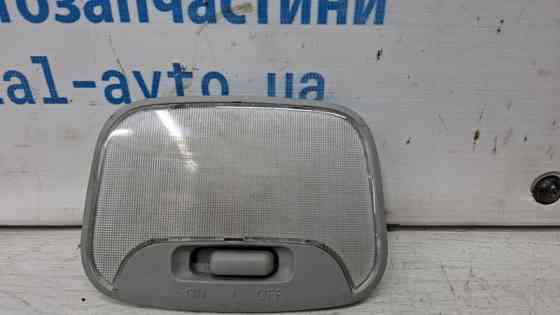 Плафон задний Mitsubishi Lancer 2007-2017 MR190205 (Арт. 72559) Киев