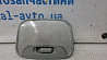 Плафон задний Mitsubishi Lancer 2007-2017 MR190205 (Арт. 72559) Киев