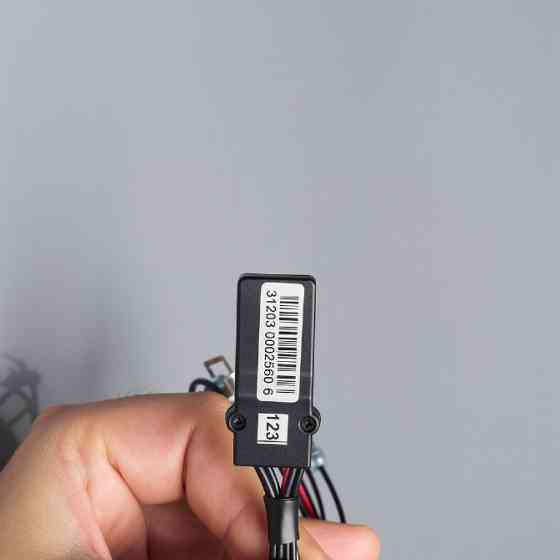 Радіореле Pandora BT-01 Bluetooth Киев